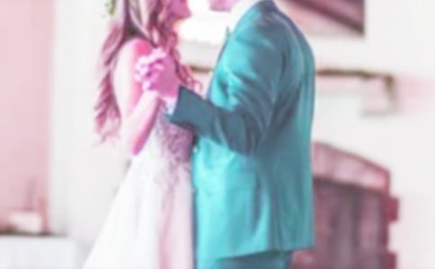 闺蜜新婚贺卡文案