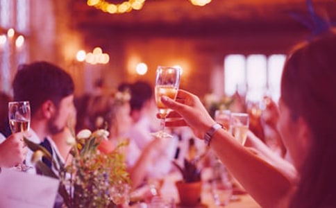 ��ͨ�á��»�����´�