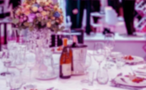 �»����ף����8ƪ