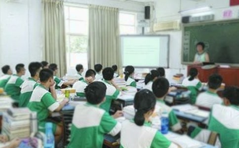 ��ѧ����ѧף������