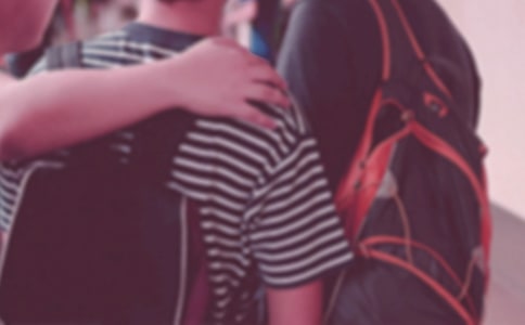 ��ѧ�ھ�ѵ�ĵ����(����15ƪ)