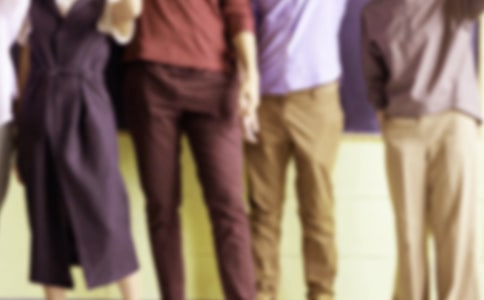 新学期入学教育心得体会