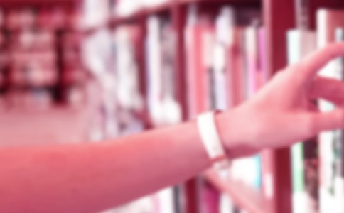 新学期作文(汇编15篇)