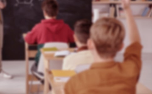 新学期的心得体会