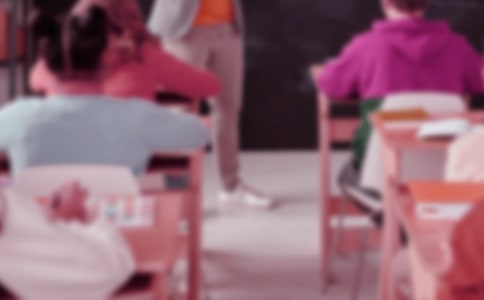 ������ѧ�ڿ�ѧ������8ƪ