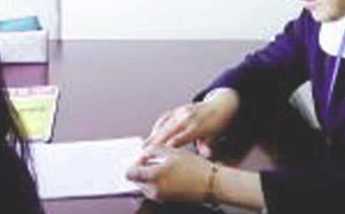 银行信贷员个人总结