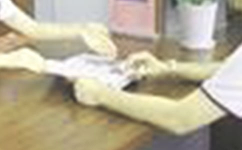 �����Ŵ�Ա���չ����ܽ�