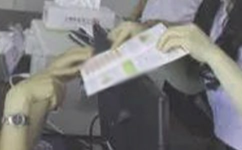 信贷员工作总结通用