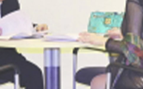 �����Ŵ�Ա�����ܽ�����