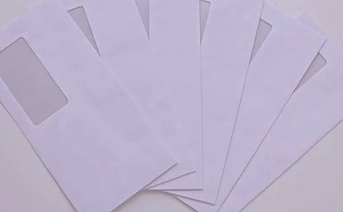 ��ʮ��ֻ�հ׵��ŷ�