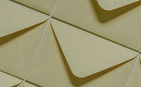 �ż�ף����