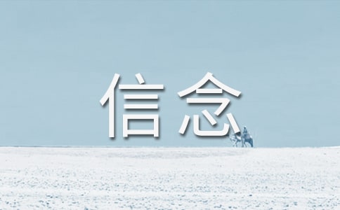 �ҵ���������