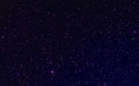 �����ǿ�����2ƪ�����㣩