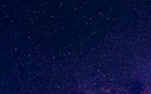 �����ǿ����̤ʵ�����ļ���8ƪ