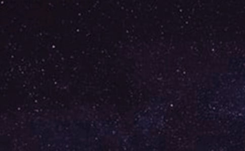 漫谈星空作文
