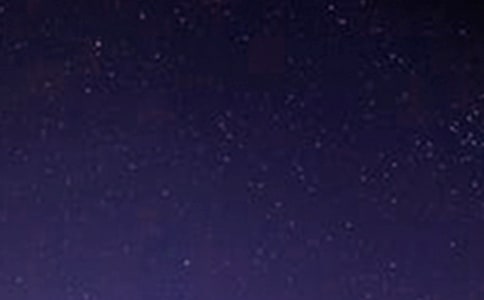 �����ǿյ�ͯ������