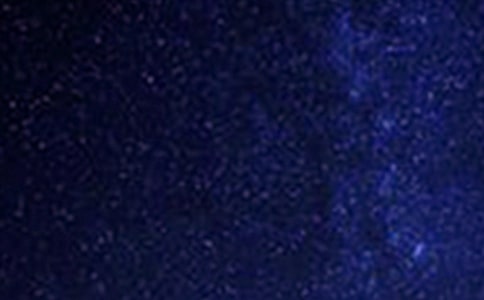 仰望星空作文常用(15篇)