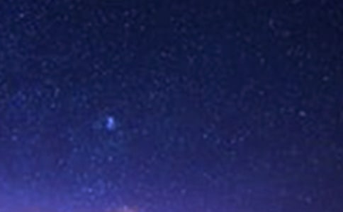 仰望星空作文【经典】