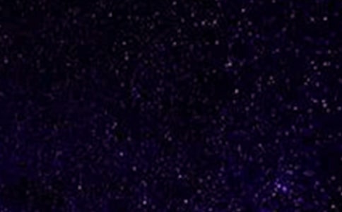 仰望星空作文15篇(荐)