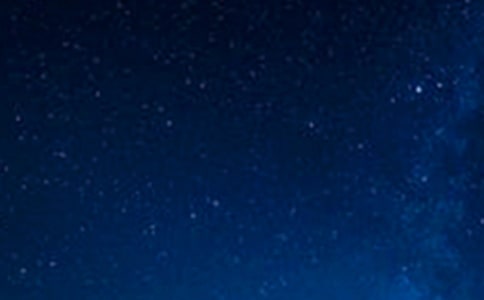 �����ǿգ���̤ʵ������(15ƪ)