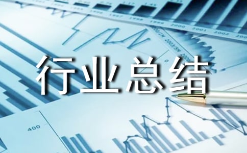 ҽҩ��ҵ�ܽ᷶��