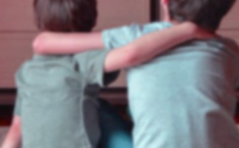 �ҵ��ֵ����Ļ��15ƪ