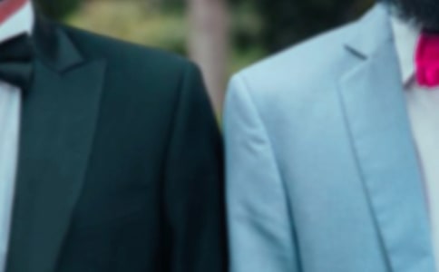 我的好兄弟作文集合15篇