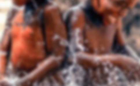 【推荐】我的好兄弟作文