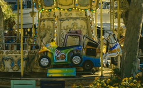 ��תľ�����ģ���ѡ22ƪ��