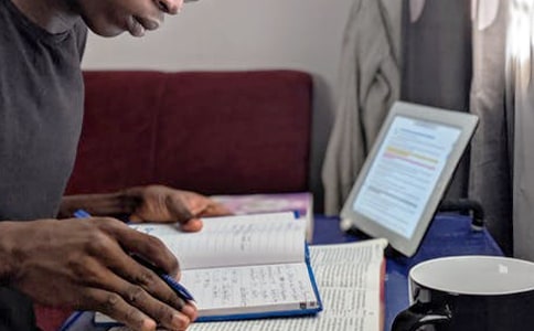 感谢学长学姐的文案