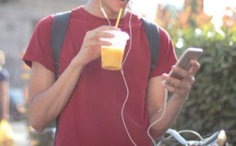 ������ѧ����ף����