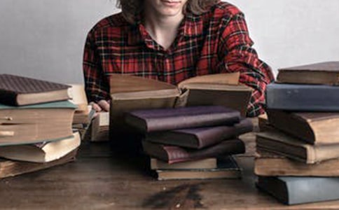 ��ѧ����ҵ�ؿ��İ�