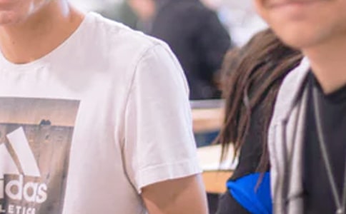 感谢学长的文案