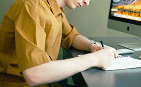 对学长学姐的毕业祝福语