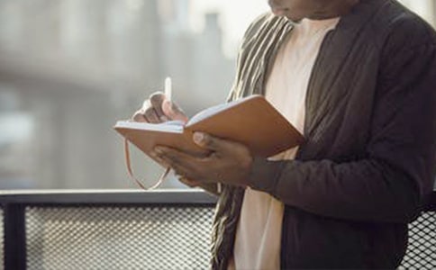 给学长中考祝福语