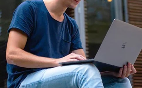 ��ѧ��ѧ��ף����