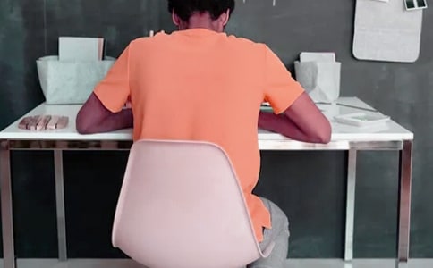 学长学姐毕业贺卡文案