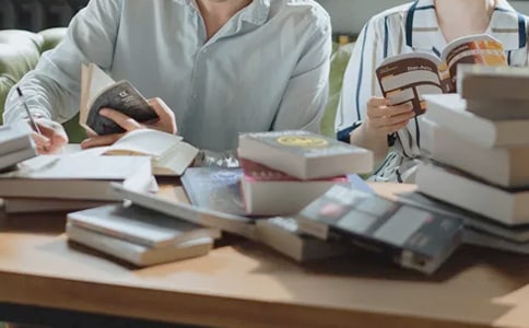 送给学长毕业的文案