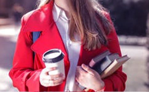 ��ҵ�͸�ѧ����İ�