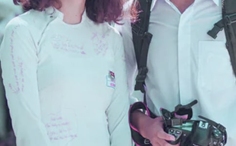 ѧ���ҵ�İ�