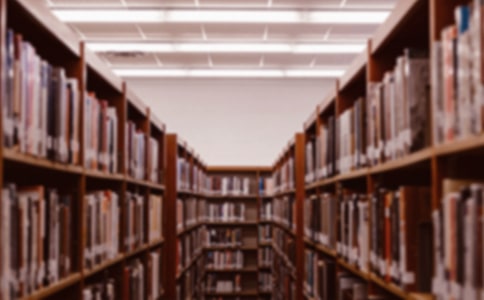 小学校本培训心得体会