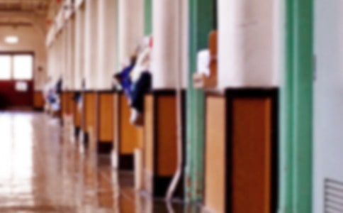 �ҵ�СѧУ����һ���ĵ����