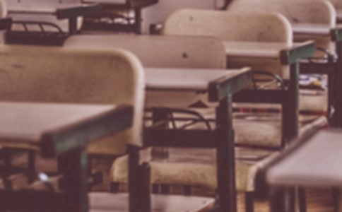 Сѧ�ҳ�ѧУ�ĵ����