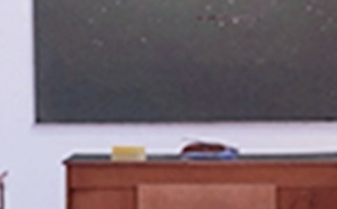 ��ѧУ����ѵ�ĵ����