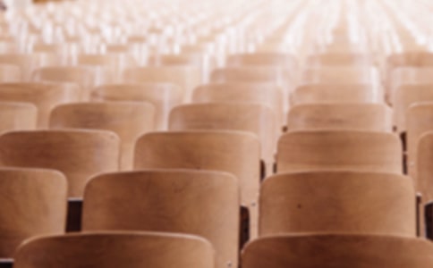 ����ѡ���ҵ�ѧУ����15ƪ