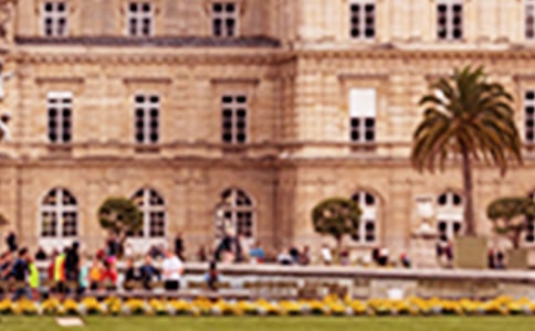 学院学生工作计划汇总10篇