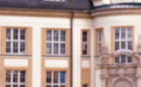 �й�ѧԺ�����ƻ�