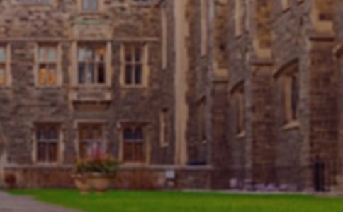 学院创新创业工作总结