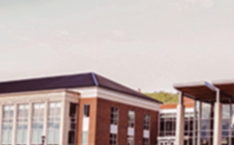 Ӣ����ʷ��˹ѧԺ�γ�����ѧҪ��