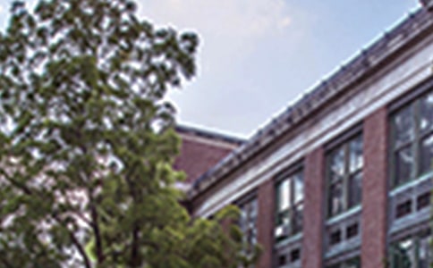 ��ίѧԱ�ڹ�������ѧԺ����ѵ�ĵ�